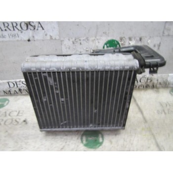 EVAPORADOR AIRE ACONDICIONADO 31436487 