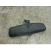 Recambio de espejo interior para hyundai coupe (rd) 1.6 fx xplod referencia OEM IAM 8510127000  