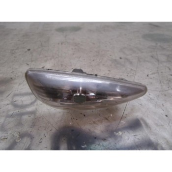 PILOTO LATERAL DERECHO 923021J000 