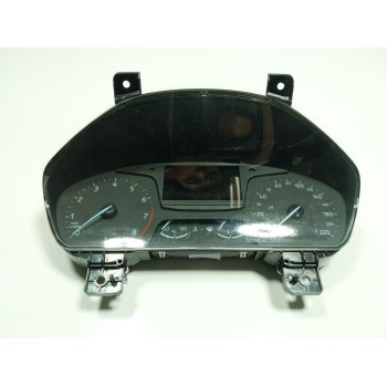 CUADRO INSTRUMENTOS 2552104 H1BT10849BAK 