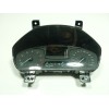 Recambio de cuadro instrumentos para ford fiesta vii (hj, hf) 1.0 ecoboost referencia OEM IAM 2552104 H1BT10849BAK 