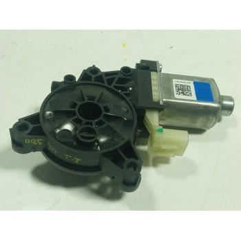 MOTOR ELEVALUNAS TRASERO IZQUIERDO 83450AT000 83450AT000 