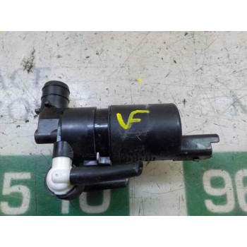 BOMBA LIMPIA 286200851R 8200295685 