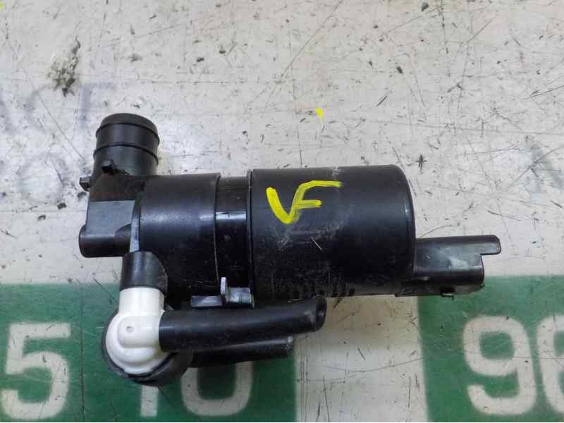 Recambio de bomba limpia para dacia sandero 1.2 16v cat referencia OEM IAM 286200851R 8200295685 