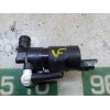 Recambio de bomba limpia para dacia sandero 1.2 16v cat referencia OEM IAM 286200851R 8200295685 