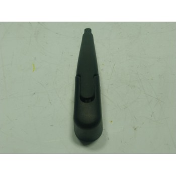 BRAZO LIMPIA TRASERO A4538240800 