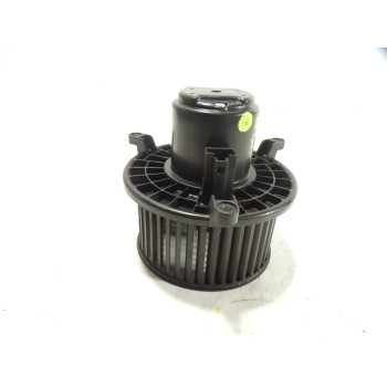 MOTOR CALEFACCION K05183147AA AY2727000283 AY2727000283