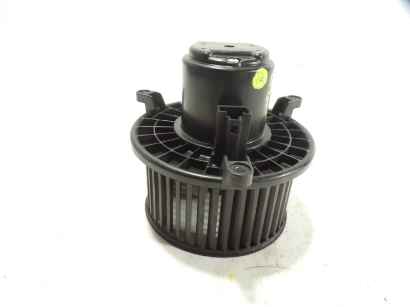 Recambio de motor calefaccion para lancia voyager (404) 2.8 16v crd cat referencia OEM IAM K05183147AA AY2727000283 AY2727000283