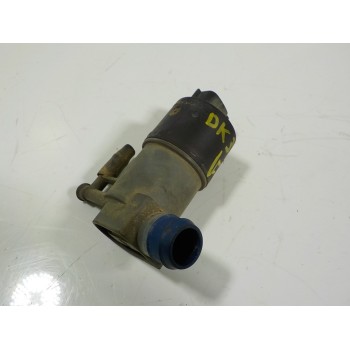 BOMBA LIMPIA 853300D120 853300D120 