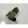 Recambio de bomba limpia para toyota yaris 1.0 cat referencia OEM IAM 853300D120 853300D120 