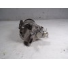 Recambio de compresor aire acondicionado para seat leon (5f1) fr referencia OEM IAM 5Q0816803 5Q0816803D 4471507851