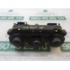 Recambio de mando climatizador para seat altea (5p1) reference referencia OEM IAM   