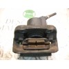 Recambio de pinza freno delantera derecha para renault clio ii fase ii (b/cb0) authentique referencia OEM IAM   