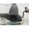 Recambio de salida colector para ford mondeo berlina (ge) ghia referencia OEM IAM   