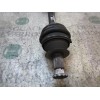 Recambio de transmision izquierda para seat ibiza (6j5) 1.2 12v referencia OEM IAM 6R0407761  