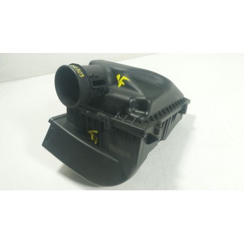 FILTRO AIRE 13717643301 13717643301 