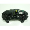 Recambio de cuadro instrumentos para ford fiesta vii (hj, hf) 1.0 ecoboost referencia OEM IAM 2552104 H1BT10849BAK 