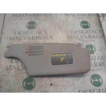 PARASOL DERECHO 8200213199 