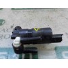 Recambio de bomba limpia para dacia sandero 1.2 16v cat referencia OEM IAM 286200851R 8200295685 