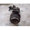 Recambio de compresor aire acondicionado para bmw serie 5 berlina (e39) 523i referencia OEM IAM   
