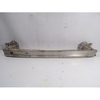 REFUERZO PARAGOLPES DELANTERO 