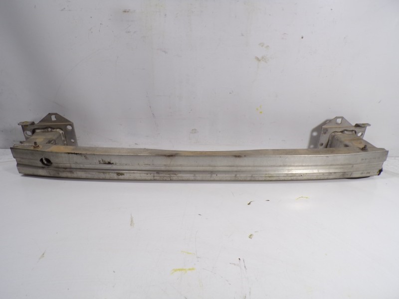 Recambio de refuerzo paragolpes delantero para peugeot 308 1.6 16v referencia OEM IAM   