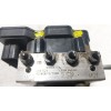 Recambio de abs para peugeot boxer furgoneta 2.2 hdi 110 referencia OEM IAM 1612066780 51964374 