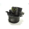 Recambio de motor calefaccion para lancia voyager (404) 2.8 16v crd cat referencia OEM IAM K05183147AA AY2727000283 AY2727000283
