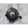 Recambio de anillo airbag para audi a3 (8l) 1.8 20v referencia OEM IAM   