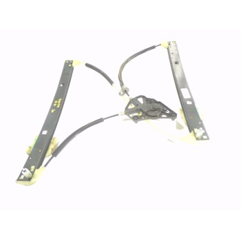 ELEVALUNAS DELANTERO DERECHO 8U0837462 8U0837462 2021928895