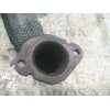 Recambio de salida colector para ford mondeo berlina (ge) ghia referencia OEM IAM   