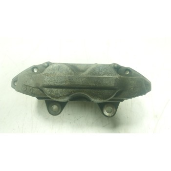 PINZA FRENO DELANTERA IZQUIERDA 4775060350 