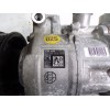 Recambio de compresor aire acondicionado para seat leon (5f1) fr referencia OEM IAM 5Q0816803 5Q0816803D 4471507851