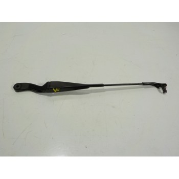 BRAZO LIMPIA DELANTERO IZQUIERDO A2118200344 A2118200344 