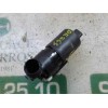 Recambio de bomba limpia para dacia sandero 1.2 16v cat referencia OEM IAM 286200851R 8200295685 