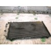 Recambio de condensador aire acondicionado para peugeot 206 berlina 1.9 diesel referencia OEM IAM   