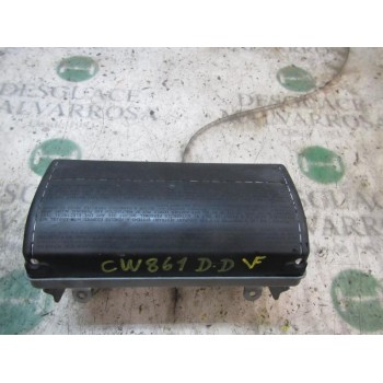 AIRBAG DELANTERO DERECHO A2118603305 A2118603305 30349566A