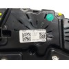 Recambio de cuadro instrumentos para ford fiesta vii (hj, hf) 1.0 ecoboost referencia OEM IAM 2552104 H1BT10849BAK 