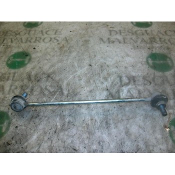 TIRANTE DELANTERO DERECHO 