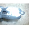 Recambio de mando multifuncion para hyundai coupe (rd) 1.6 fx xplod referencia OEM IAM 9451027050 9451027050 