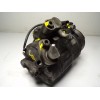 Recambio de compresor aire acondicionado para bmw x5 (e70) xdrive40d referencia OEM IAM 64526987890 4472602982 