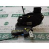 Recambio de cerradura puerta delantera derecha para ford mondeo ber. (ca2) trend referencia OEM IAM 1791413  