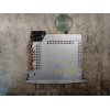 Recambio de sistema audio / radio cd para renault modus confort dynamique referencia OEM IAM 8200357388 8200357388TM741 