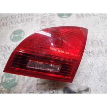 PILOTO TRASERO DERECHO INTERIOR 924061P000 