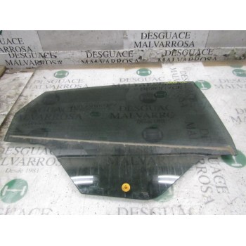 CRISTAL PUERTA TRASERO DERECHO 1591459 