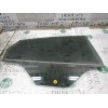 Recambio de cristal puerta trasero derecho para ford fiesta (cb1) trend referencia OEM IAM 1591459  