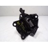 Recambio de soporte cambio para toyota yaris 1.5 vvti hev referencia OEM IAM 12372K0060  