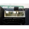 Recambio de mando climatizador para seat altea (5p1) reference referencia OEM IAM   
