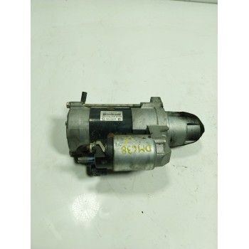 MOTOR ARRANQUE 55491789 55491789 55503483