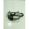 Recambio de motor arranque para opel mokka 1.6 cdti dpf referencia OEM IAM 55491789 55491789 55503483